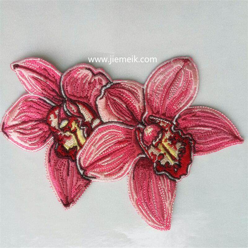 embroidery appliques-9